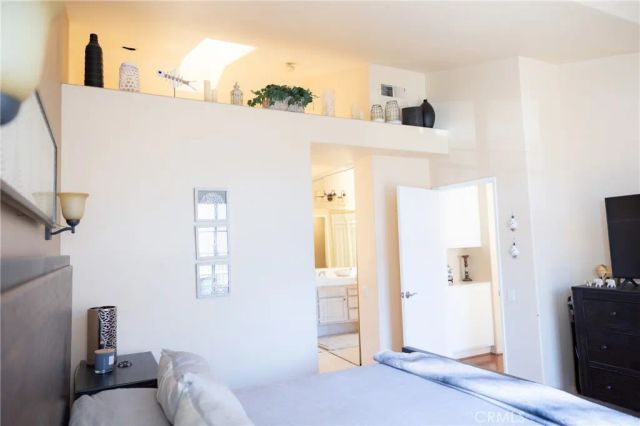 21 Bravo, Aliso Viejo, CA 92656