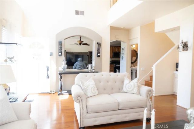 21 Bravo, Aliso Viejo, CA 92656