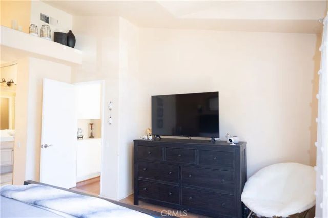 21 Bravo, Aliso Viejo, CA 92656