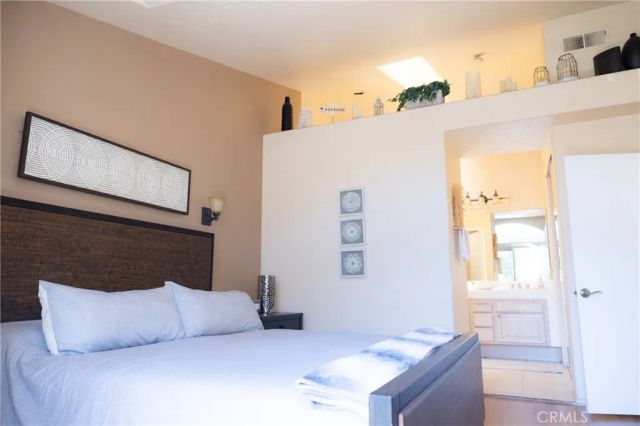 21 Bravo, Aliso Viejo, CA 92656