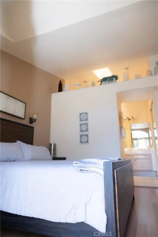 21 Bravo, Aliso Viejo, CA 92656