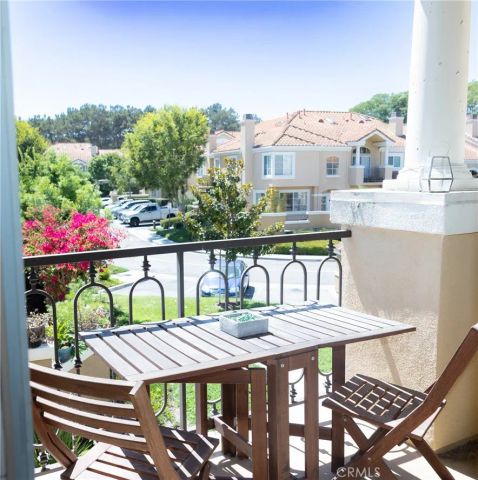 21 Bravo, Aliso Viejo, CA 92656
