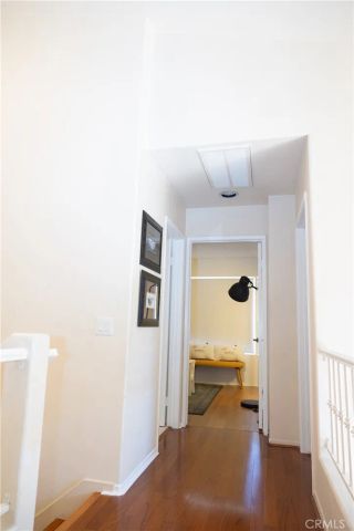 21 Bravo, Aliso Viejo, CA 92656