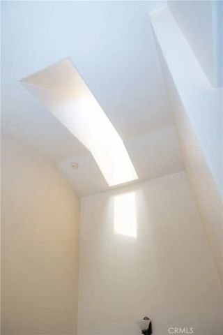 21 Bravo, Aliso Viejo, CA 92656
