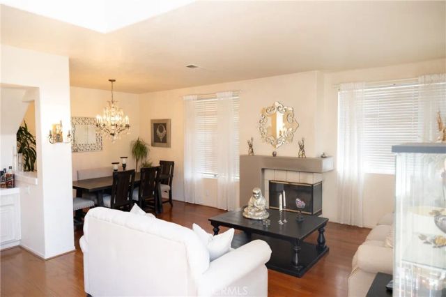 21 Bravo, Aliso Viejo, CA 92656