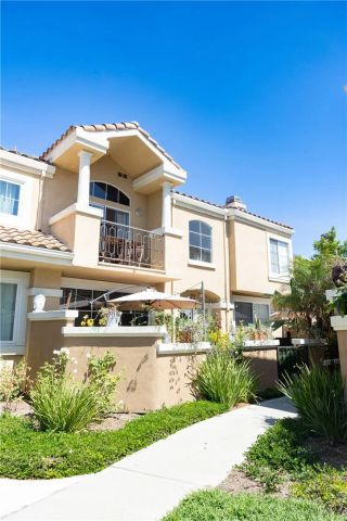 21 Bravo, Aliso Viejo, CA 92656