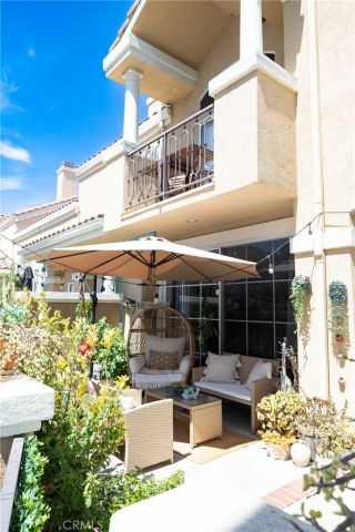 21 Bravo, Aliso Viejo, CA 92656