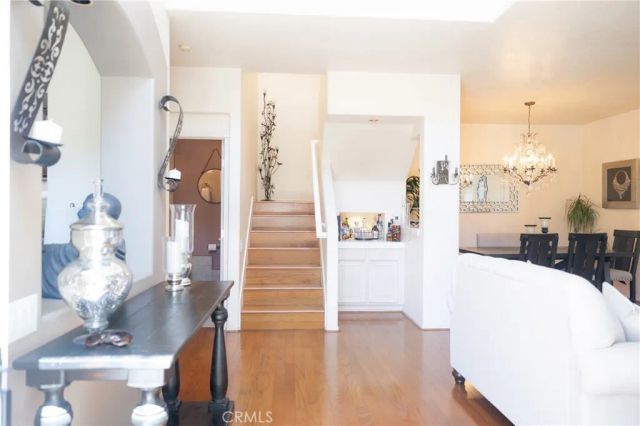 21 Bravo, Aliso Viejo, CA 92656