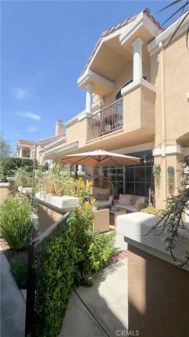 21 Bravo, Aliso Viejo, CA 92656