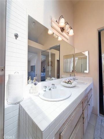 21 Bravo, Aliso Viejo, CA 92656