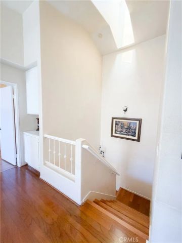 21 Bravo, Aliso Viejo, CA 92656