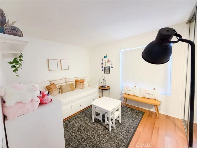 21 Bravo, Aliso Viejo, CA 92656