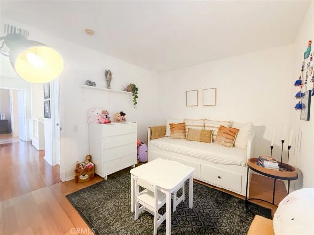 21 Bravo, Aliso Viejo, CA 92656