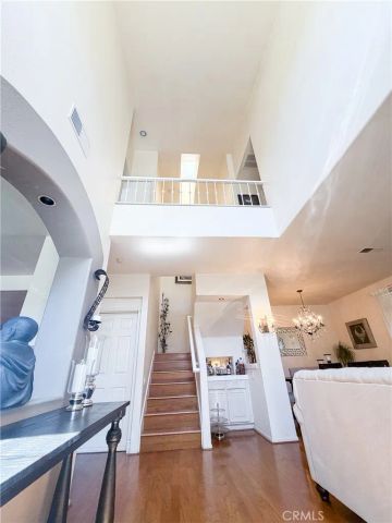 21 Bravo, Aliso Viejo, CA 92656