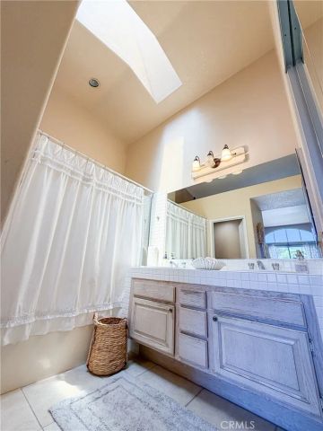 21 Bravo, Aliso Viejo, CA 92656