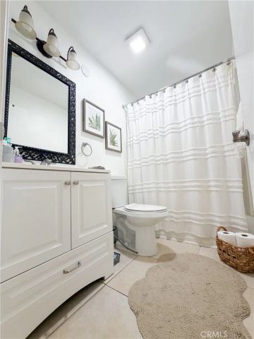 21 Bravo, Aliso Viejo, CA 92656