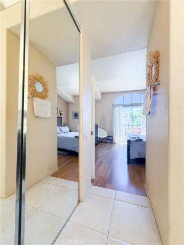 21 Bravo, Aliso Viejo, CA 92656