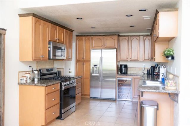21 Bravo, Aliso Viejo, CA 92656