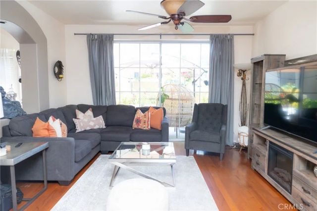21 Bravo, Aliso Viejo, CA 92656