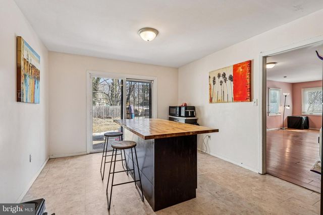 32 MILLBROOK DR, Willingboro, NJ 08046