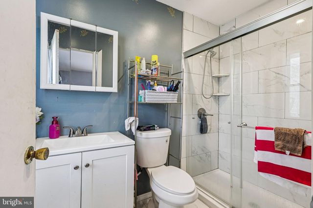 32 MILLBROOK DR, Willingboro, NJ 08046