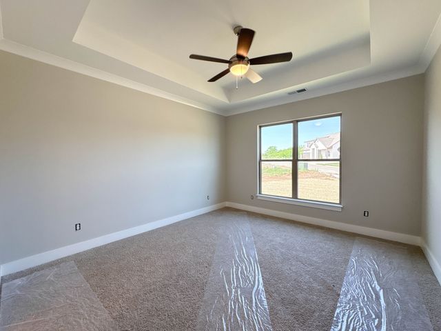 106 Turf Way Street, Gallatin, TN 37066