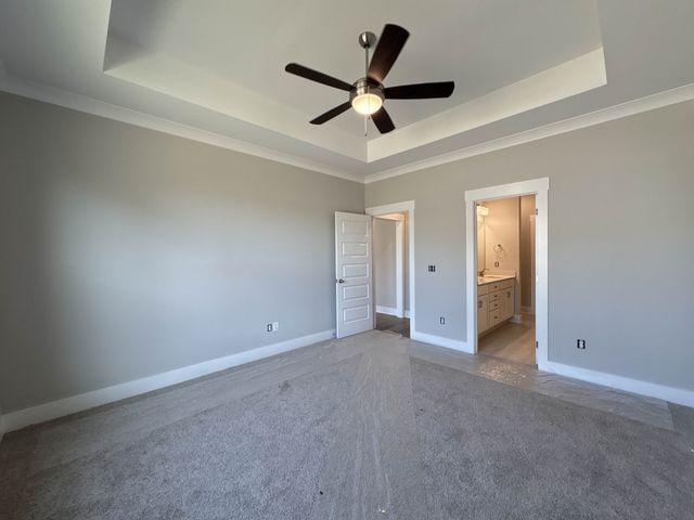 106 Turf Way Street, Gallatin, TN 37066