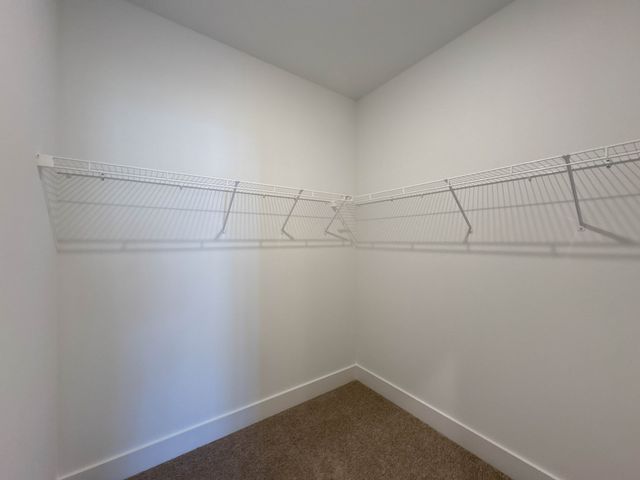106 Turf Way Street, Gallatin, TN 37066