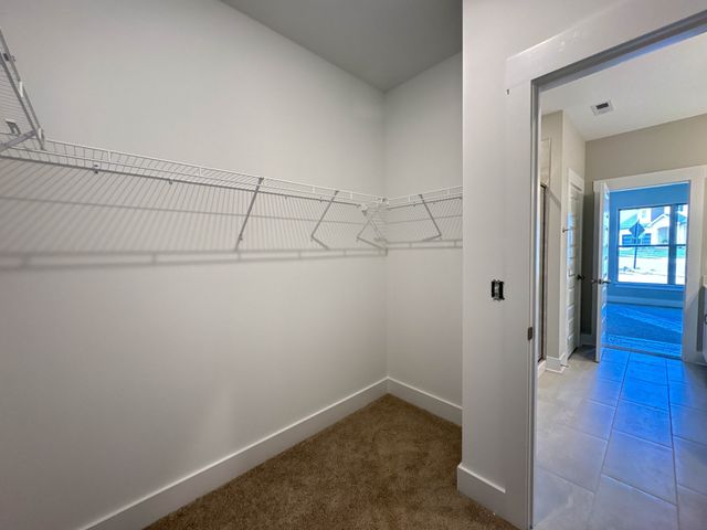 106 Turf Way Street, Gallatin, TN 37066
