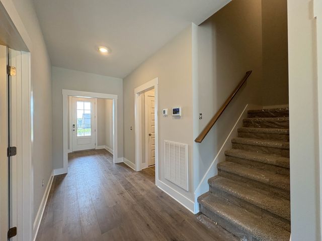 106 Turf Way Street, Gallatin, TN 37066
