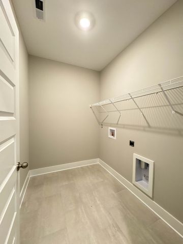 106 Turf Way Street, Gallatin, TN 37066