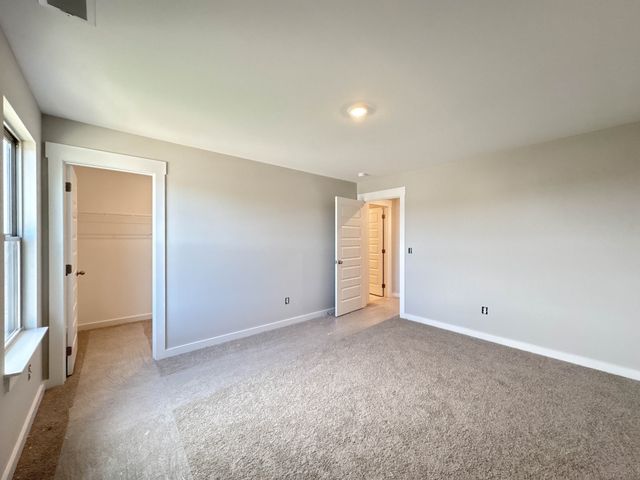 106 Turf Way Street, Gallatin, TN 37066