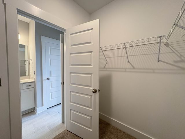 106 Turf Way Street, Gallatin, TN 37066