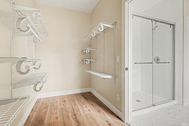 20470 Longboat Court, Bristol, IN 46507