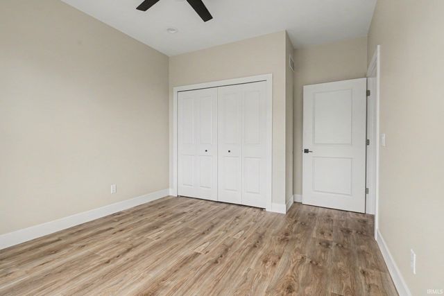 20470 Longboat Court, Bristol, IN 46507