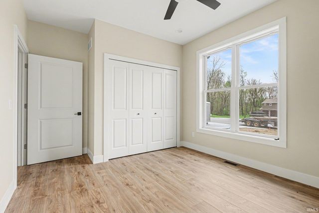 20470 Longboat Court, Bristol, IN 46507