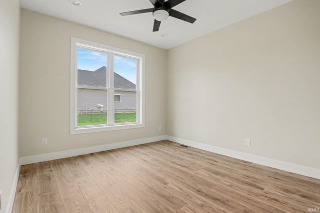 20470 Longboat Court, Bristol, IN 46507