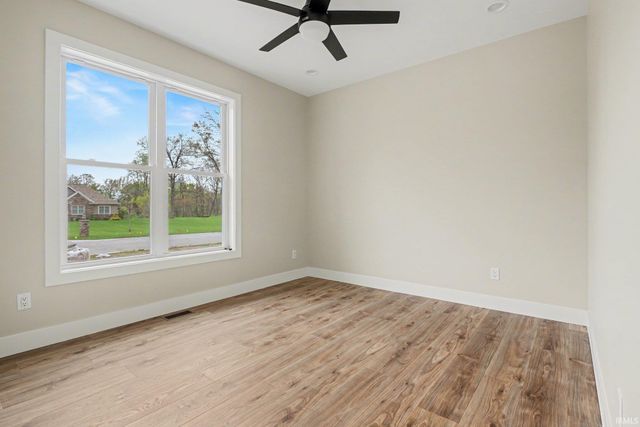 20470 Longboat Court, Bristol, IN 46507