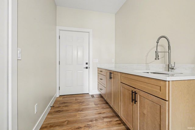 20470 Longboat Court, Bristol, IN 46507