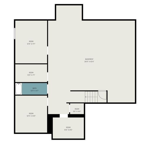 20470 Longboat Court, Bristol, IN 46507