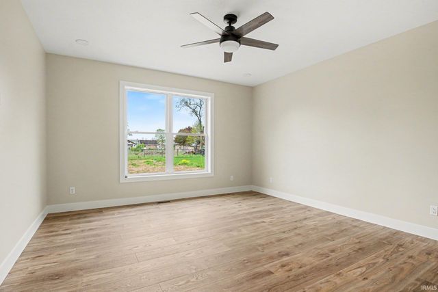20470 Longboat Court, Bristol, IN 46507