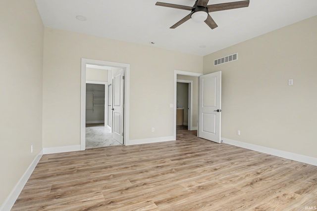 20470 Longboat Court, Bristol, IN 46507