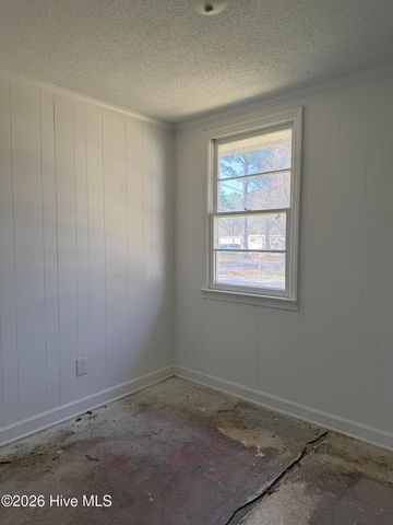 719 Washington Street, Belhaven, NC 27810