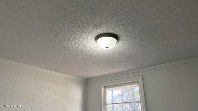 719 Washington Street, Belhaven, NC 27810