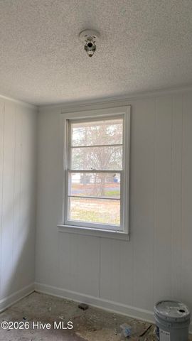 719 Washington Street, Belhaven, NC 27810