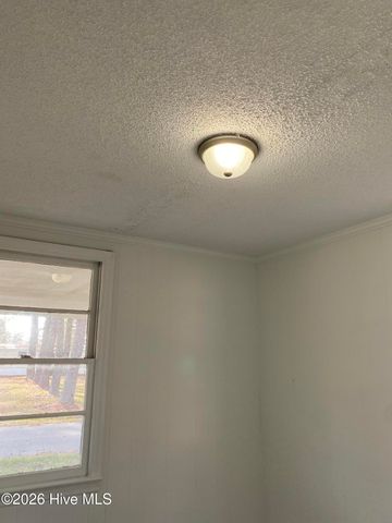 719 Washington Street, Belhaven, NC 27810