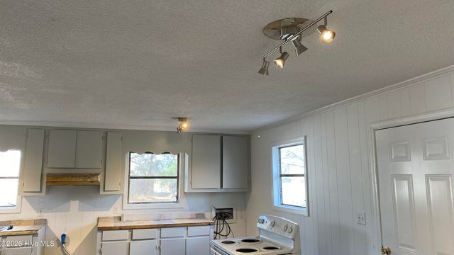 719 Washington Street, Belhaven, NC 27810