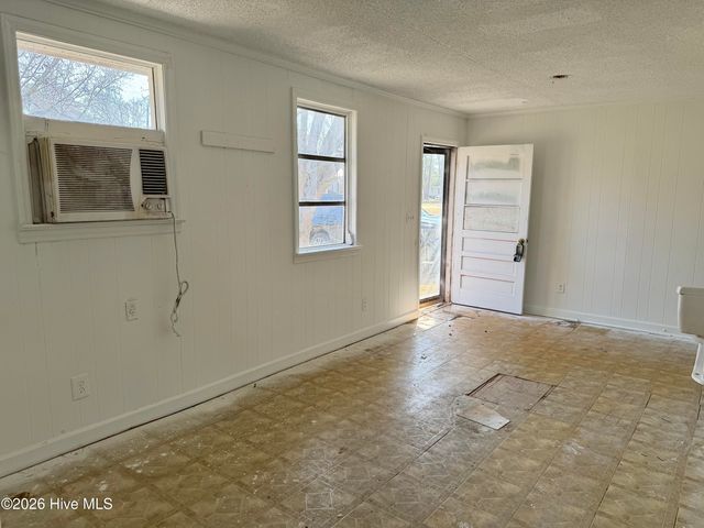 719 Washington Street, Belhaven, NC 27810