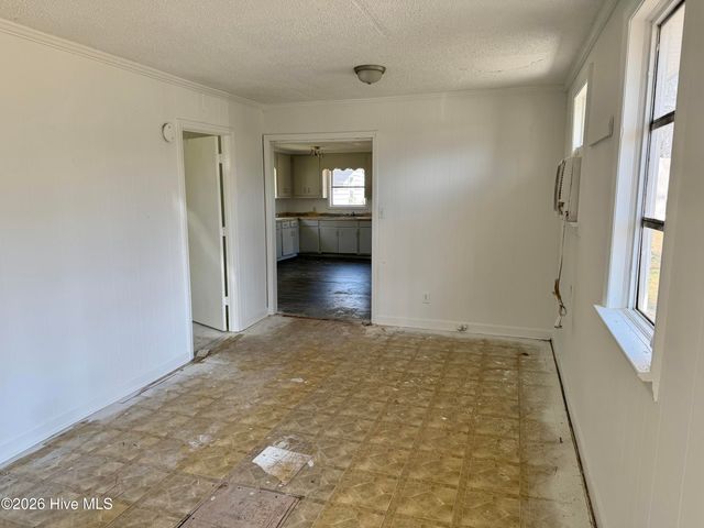 719 Washington Street, Belhaven, NC 27810