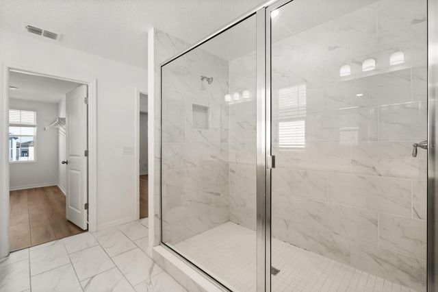 2062 DERWENT DRIVE, Davenport, FL 33896